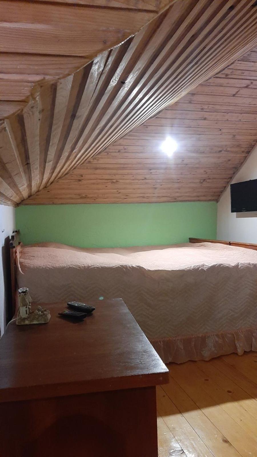 Appartamento Затишок В Карпатах Skole Esterno foto